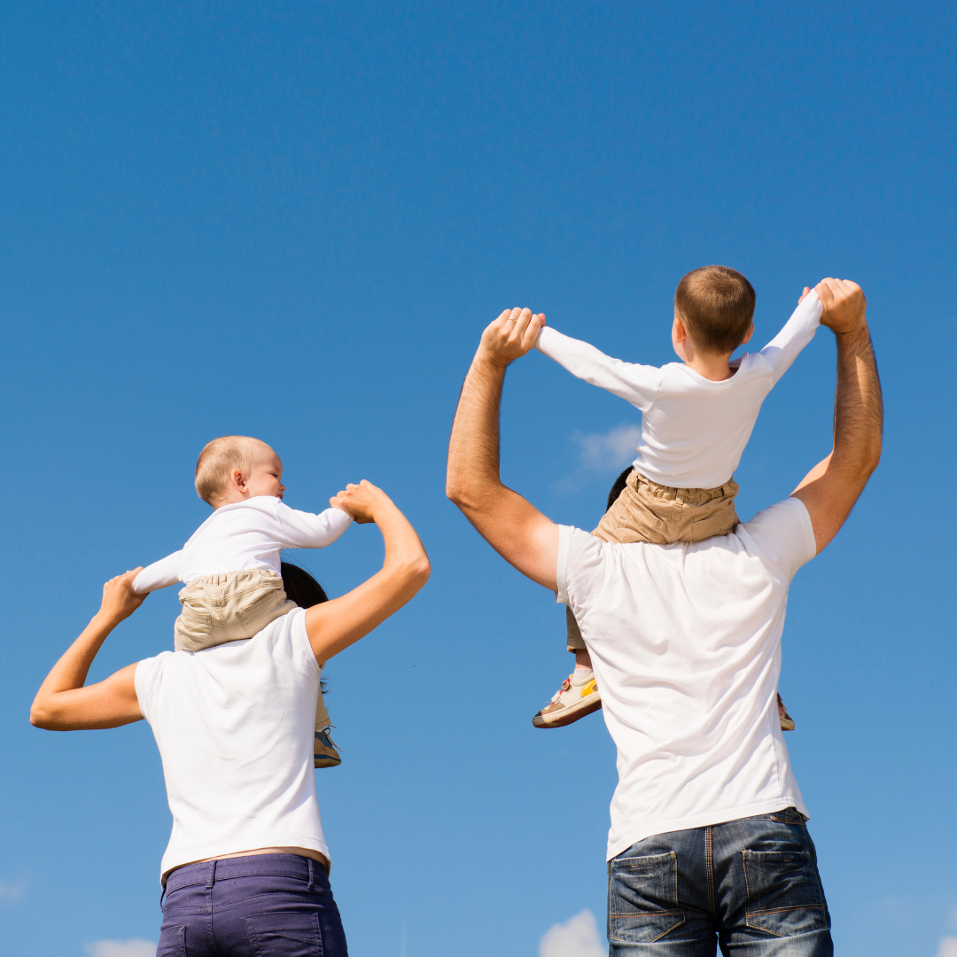 blankshirt.ca post (66).png